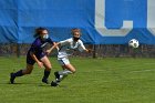WSoc vs Sronehill  Women’s Soccer vs Stonehill College. : Wheaton, WSoccer, WSoc, Women’s Soccer